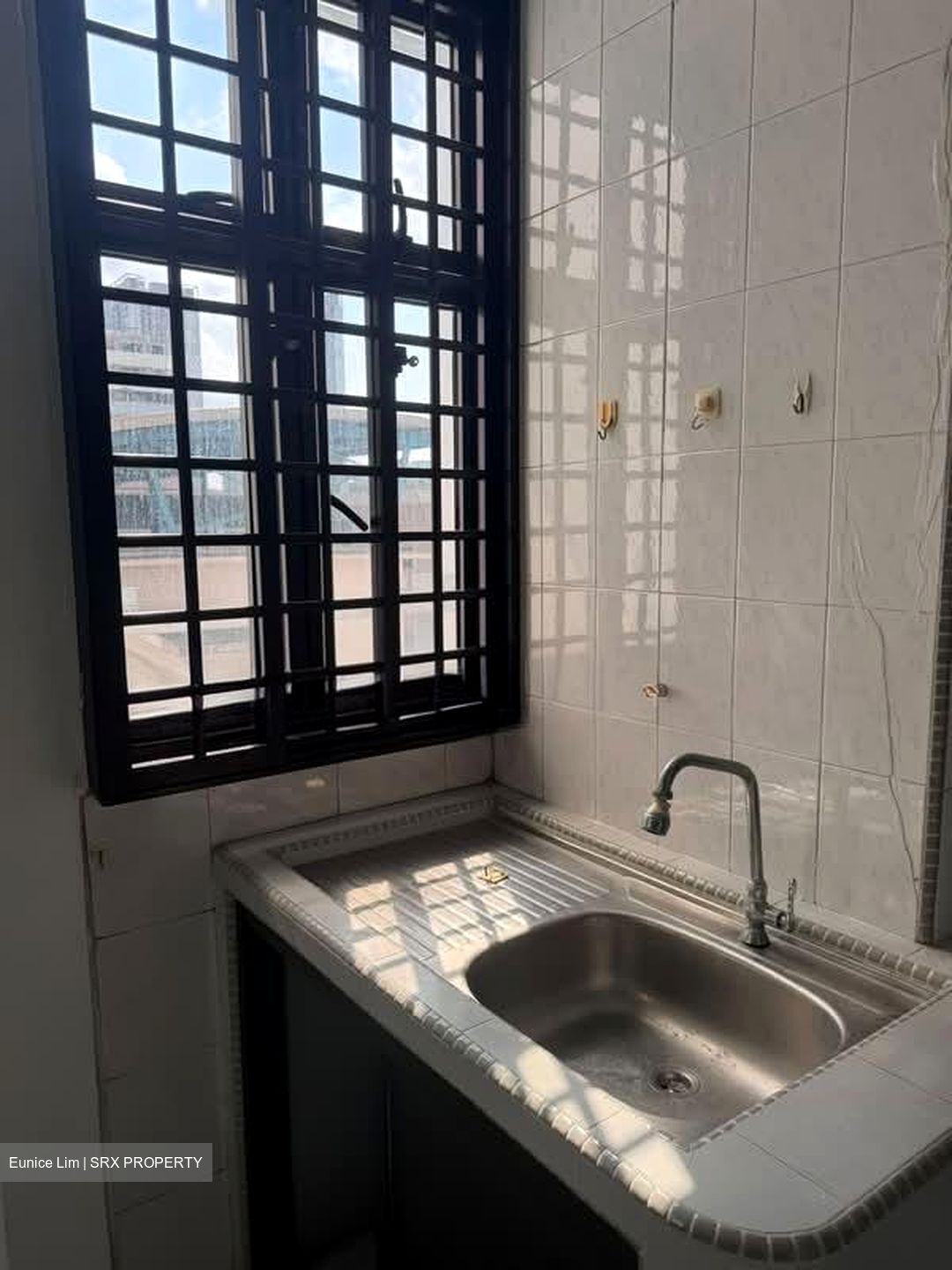 Blk 73 Toa Payoh Vista (Toa Payoh), HDB 3 Rooms #584429251